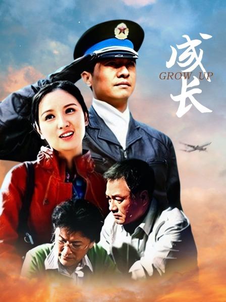 2024年2月新作，校花级女神，【娇软可骑】，好几场，无套内射